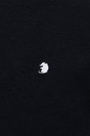 Rats 2121 Long Sleeve - Black -Rats - URAHARA