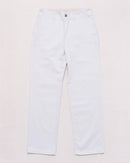 Rats Chino L/L Pants -Rats - URAHARA