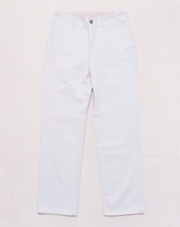 Rats Chino L/L Pants -Rats - URAHARA