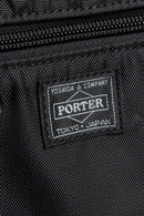 Rats x Porter-Yoshida Water Proof Tote Bag -Rats - URAHARA