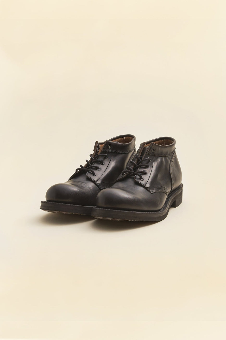 New Arrivals - URAHAR – URAHARA