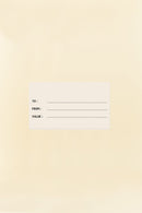 URAHARA Gift Card -Gift Card - URAHARA