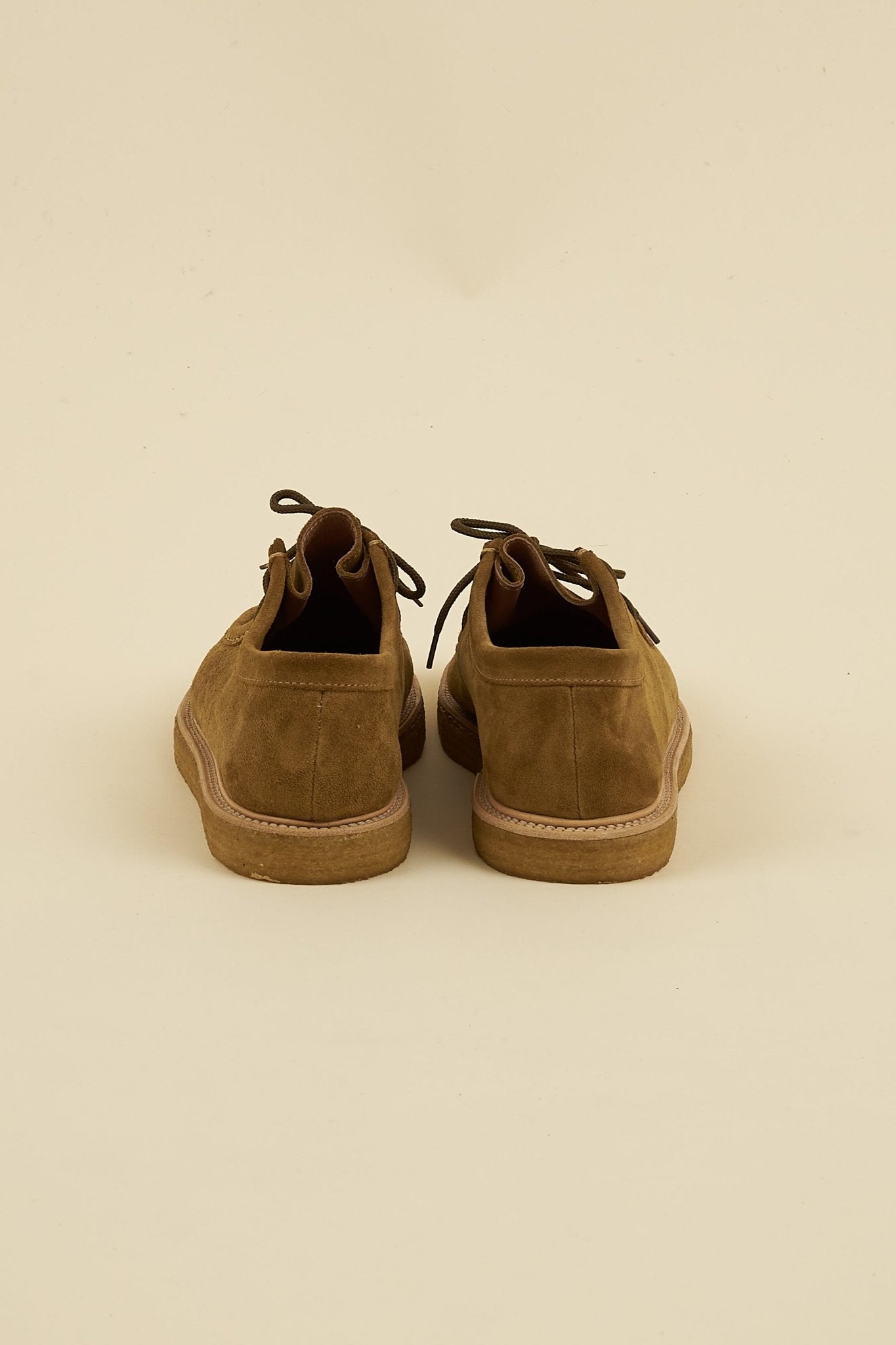 Wild bunch shoes website top